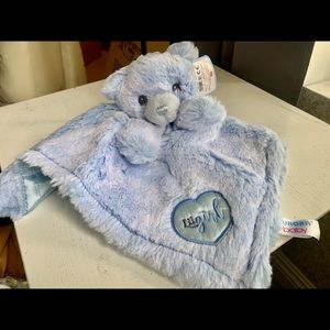 Aurora baby .lil girl small luvster